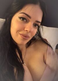 Индивидуалка Алиса +7(981)136-33-84 Санкт-Петербург