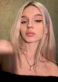 Индивидуалка Соня +79812142180 с 4 размером груди предлагает профессиональные секс и интим услуги возле метро Фрунзенская в городе Санкте-Петербург - фото 3