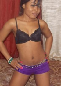 Проститутка Карэ +7(981)294-39-94 с 1 размером груди предлагает профессиональные секс и интим услуги возле метро Крестовский остров в городе Санкте-Петербург - фото 3