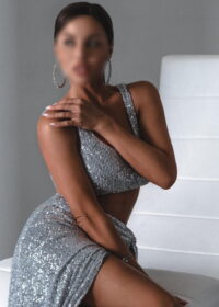 Проститутка Нина +79811363384 с 2 размером груди предлагает профессиональные секс и интим услуги возле метро Улица Дыбенко в городе Санкте-Петербург - фото 2