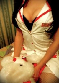 Проститутка Дана +7(981)002-14-54 с 2 размером груди предлагает профессиональные секс и интим услуги возле метро Обводный канал в городе Санкте-Петербург - фото 3