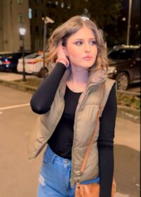 Проститутка Марисабель +7(981)155-42-85 с 3 размером груди предлагает профессиональные секс и интим услуги возле метро Улица Дыбенко в городе Санкте-Петербург - фото 4