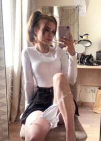 Проститутка Марина +7(981)809-84-20 с 2 размером груди предлагает профессиональные секс и интим услуги возле метро  в городе Санкте-Петербург - фото 3